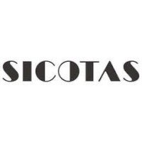 Sicotas (US)