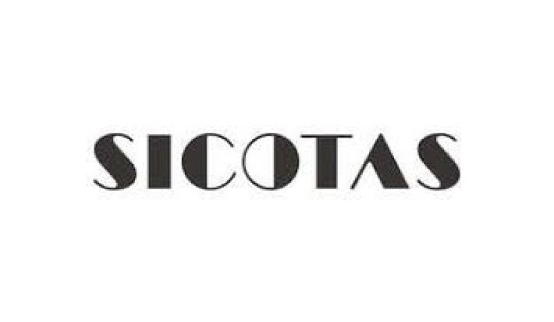 Sicotas (US)