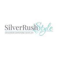 SilverRushStyle (US)