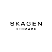 Skagen (UK)