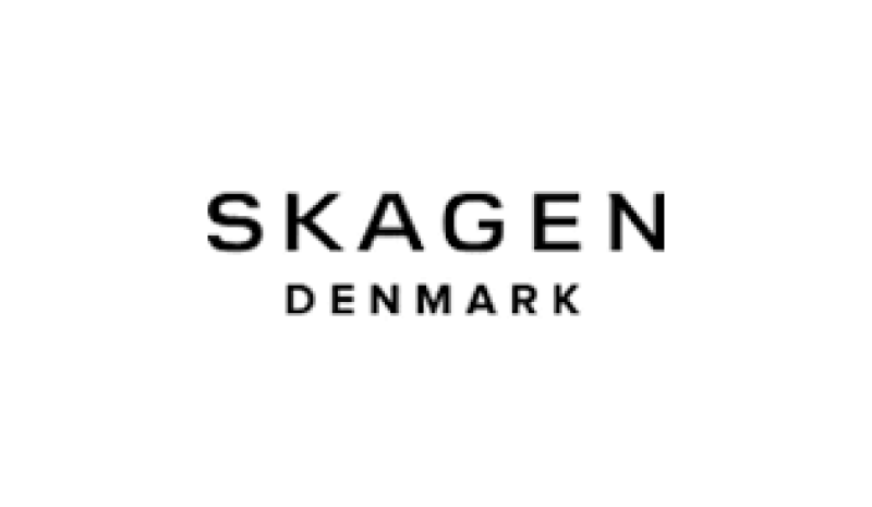 Skagen (UK)