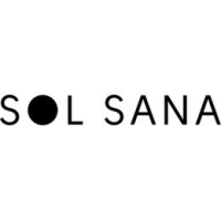 Sol Sana