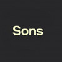 Sons (UK)