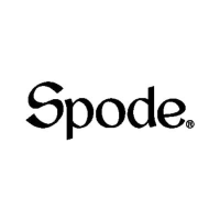 Spode (US)