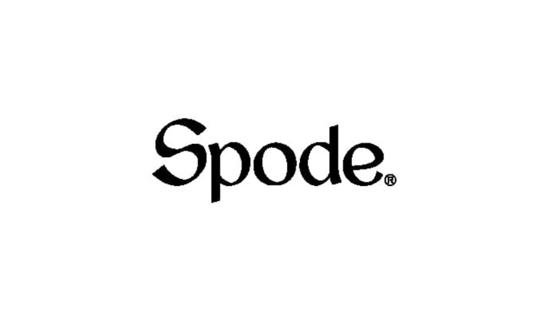 Spode (US)