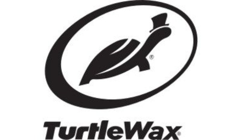 Turtle Wax (US)