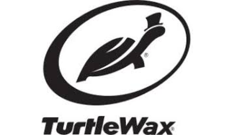 Turtle Wax (UK)