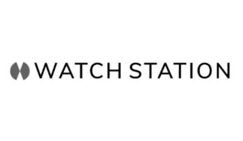 Watchstation (USA)