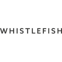 Whistlefish (UK)