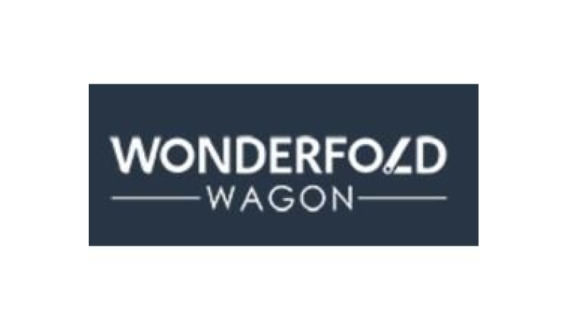 WonderFold Wagon (USA)