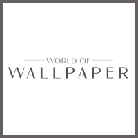 World of Wallpaper (UK)