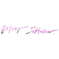 Betsey Johnson