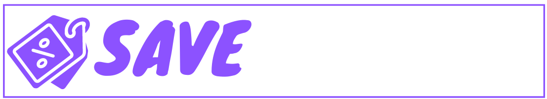 Home Save Voucher Home Save Voucher